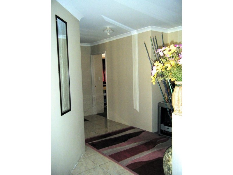 4 Menna Brace, Greenfields WA 6210