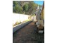 4 Menna Brace, Greenfields WA 6210