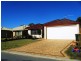 4 Menna Brace, Greenfields WA 6210