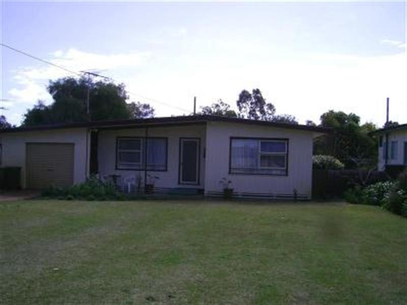 30 Casilda Street, Falcon WA 6210