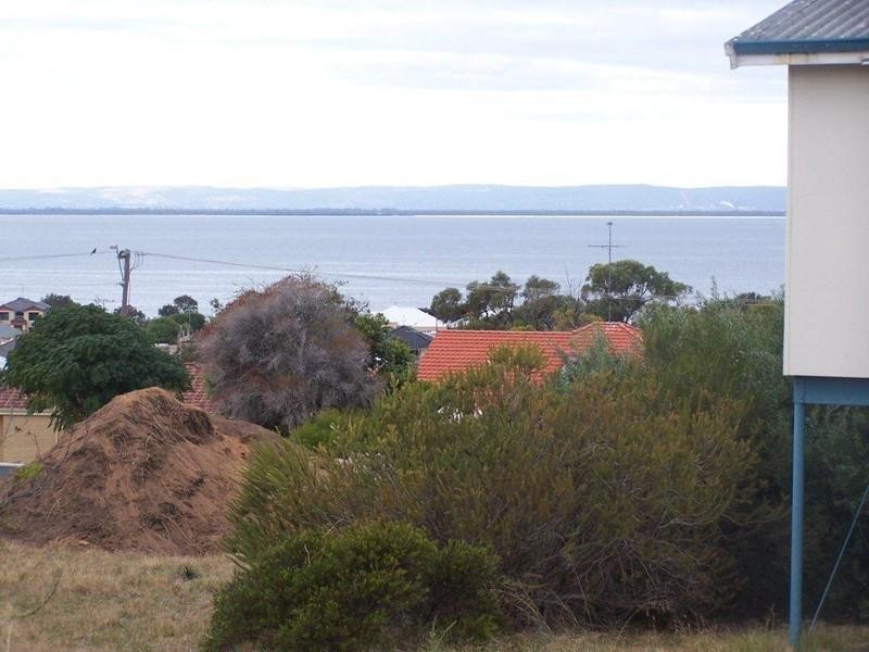 65 Lynda Street, Falcon WA 6210