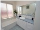 10 Capricorn Mews, Halls Head WA 6210