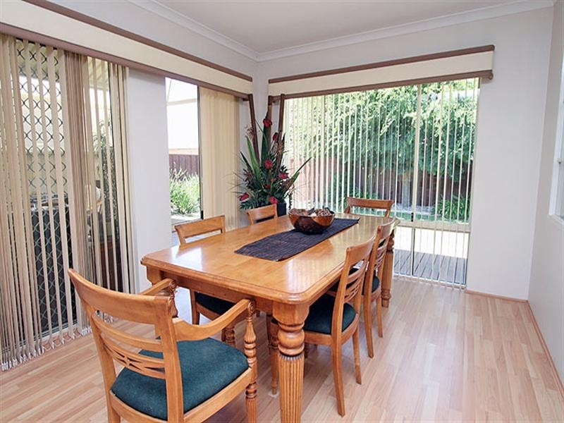 10 Capricorn Mews, Halls Head WA 6210