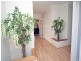 10 Capricorn Mews, Halls Head WA 6210