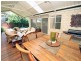 10 Capricorn Mews, Halls Head WA 6210