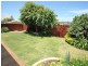 10 Capricorn Mews, Halls Head WA 6210
