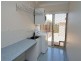 10 Capricorn Mews, Halls Head WA 6210