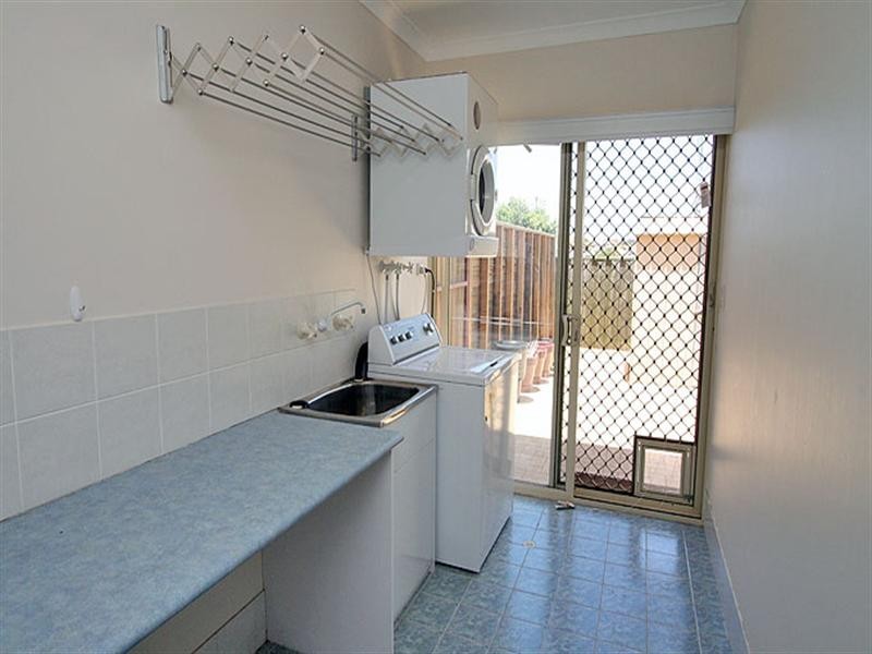 10 Capricorn Mews, Halls Head WA 6210