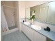 10 Capricorn Mews, Halls Head WA 6210