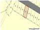 71 Southport Boulevard, Dawesville WA 6211