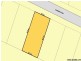 71 Southport Boulevard, Dawesville WA 6211