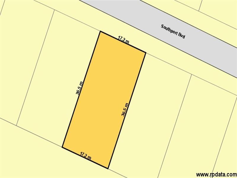 71 Southport Boulevard, Dawesville WA 6211