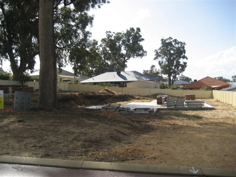 7 BOOKARA VIEW, Lakelands WA 6180