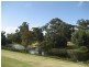 7 BOOKARA VIEW, Lakelands WA 6180