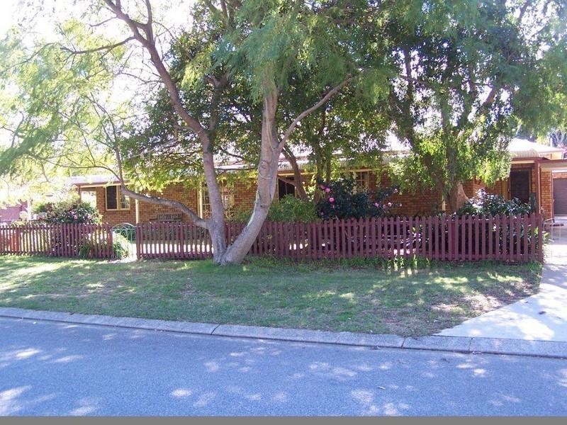 10 Tansey Way, Falcon WA 6210