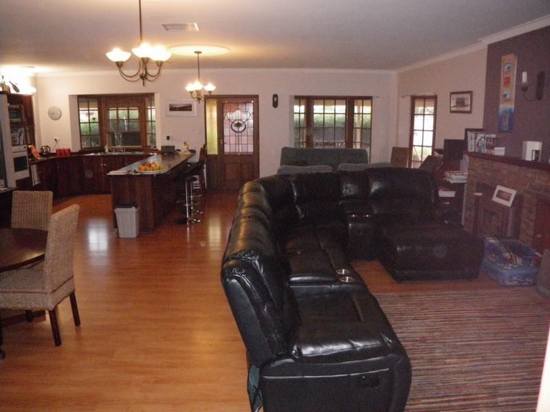 10 Tansey Way, Falcon WA 6210