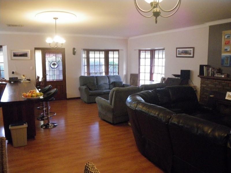 10 Tansey Way, Falcon WA 6210