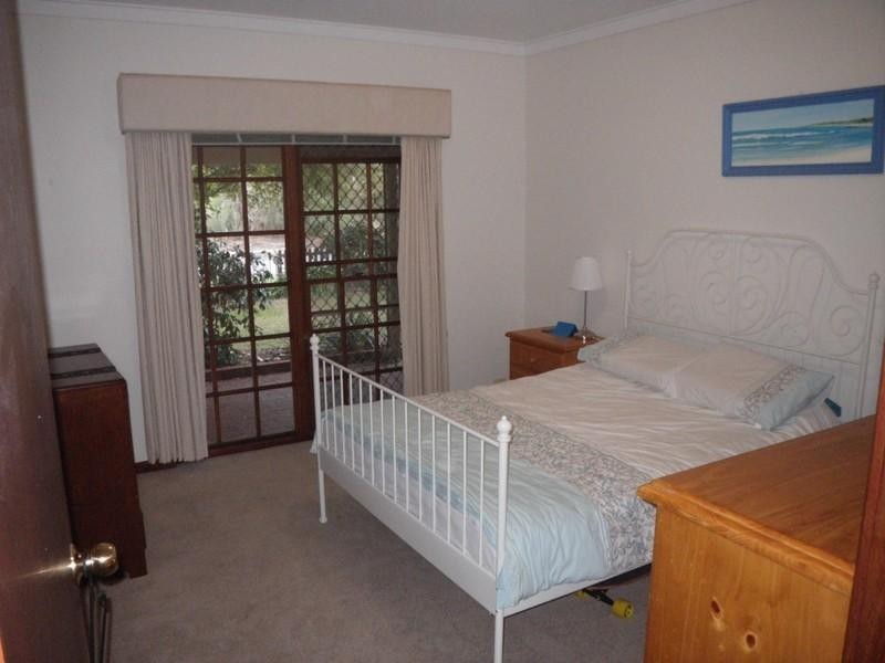 10 Tansey Way, Falcon WA 6210