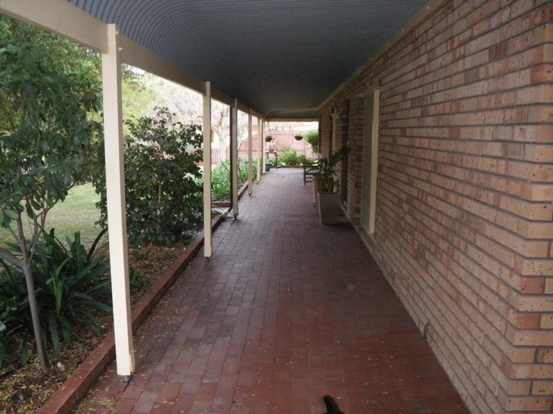 10 Tansey Way, Falcon WA 6210