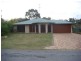 38 Clydesdale Drive, Greenfields WA 6210