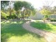 38 Clydesdale Drive, Greenfields WA 6210