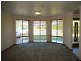 38 Clydesdale Drive, Greenfields WA 6210