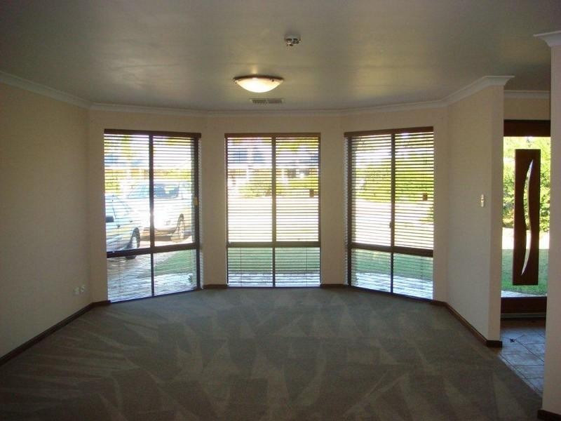 38 Clydesdale Drive, Greenfields WA 6210