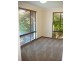 38 Clydesdale Drive, Greenfields WA 6210
