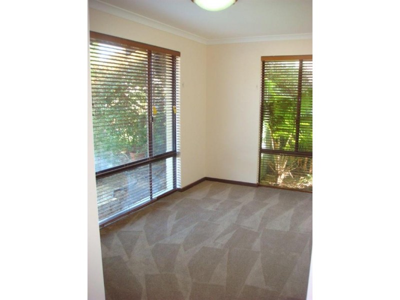 38 Clydesdale Drive, Greenfields WA 6210