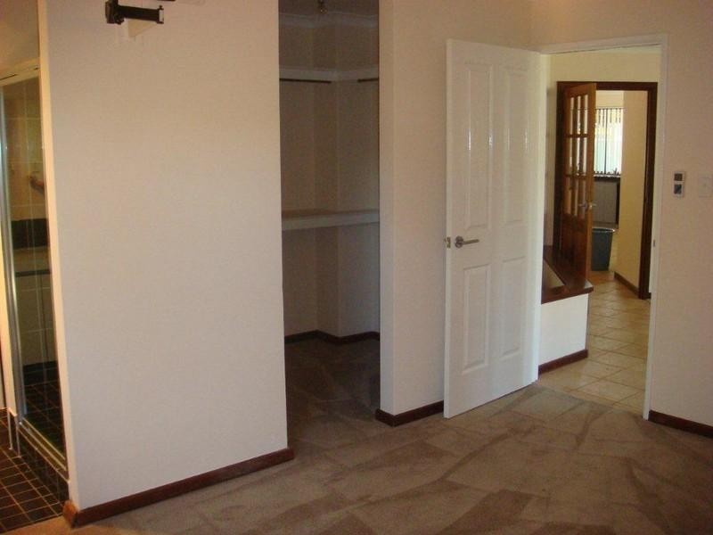 38 Clydesdale Drive, Greenfields WA 6210