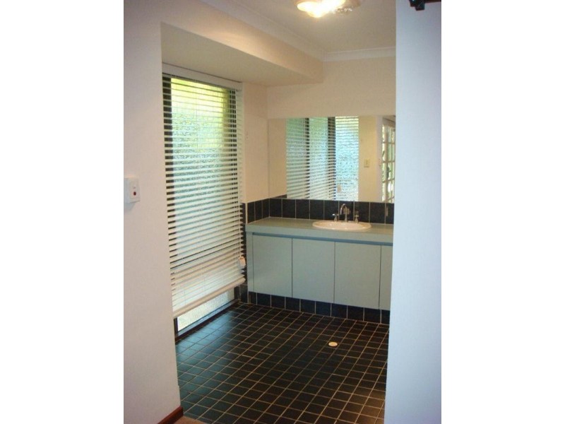38 Clydesdale Drive, Greenfields WA 6210