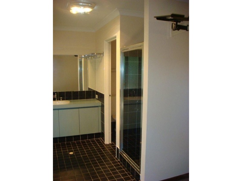 38 Clydesdale Drive, Greenfields WA 6210