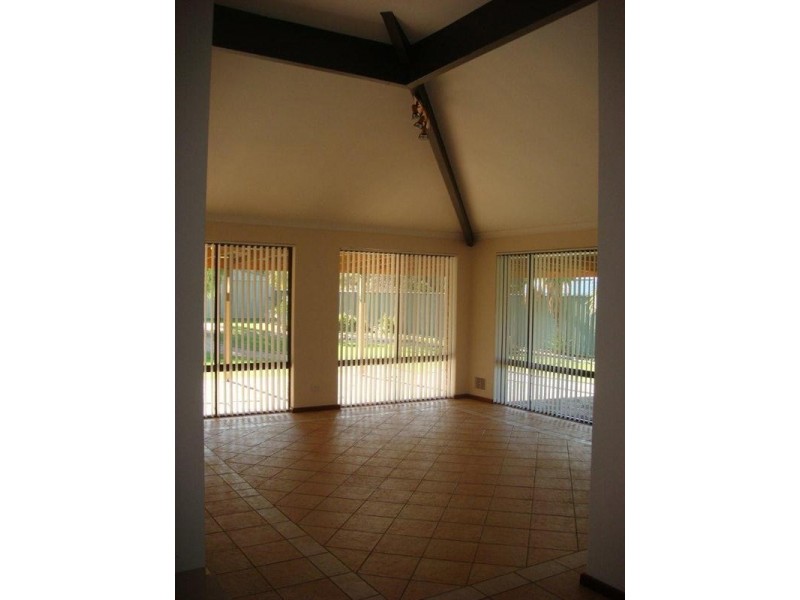 38 Clydesdale Drive, Greenfields WA 6210