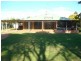 38 Clydesdale Drive, Greenfields WA 6210