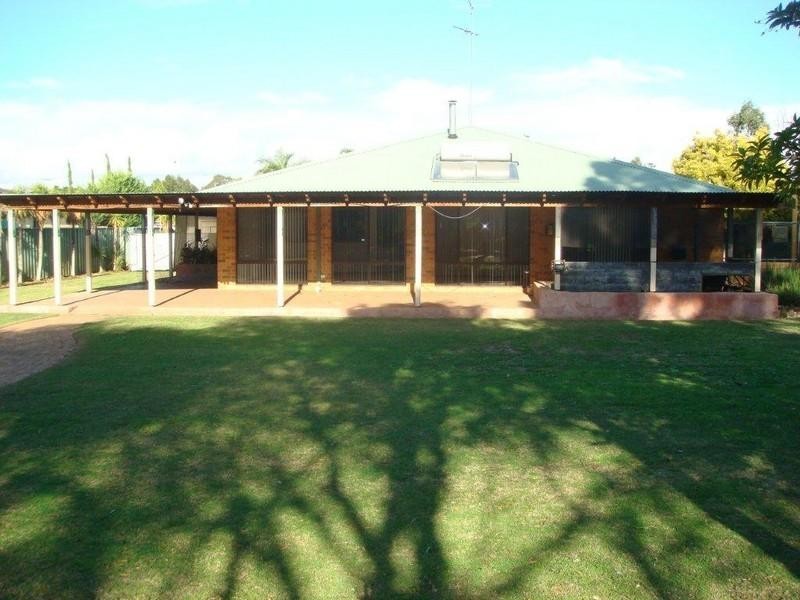 38 Clydesdale Drive, Greenfields WA 6210
