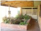 38 Clydesdale Drive, Greenfields WA 6210