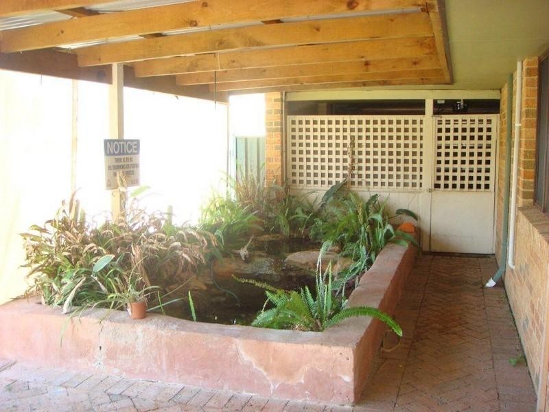 38 Clydesdale Drive, Greenfields WA 6210