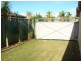 38 Clydesdale Drive, Greenfields WA 6210