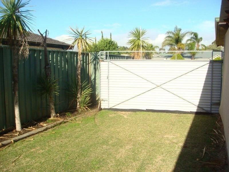 38 Clydesdale Drive, Greenfields WA 6210