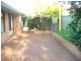 38 Clydesdale Drive, Greenfields WA 6210