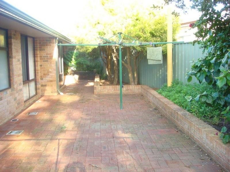 38 Clydesdale Drive, Greenfields WA 6210