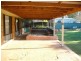 38 Clydesdale Drive, Greenfields WA 6210