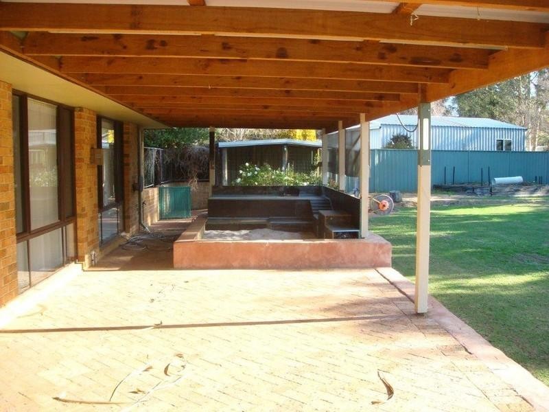 38 Clydesdale Drive, Greenfields WA 6210