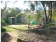 38 Clydesdale Drive, Greenfields WA 6210
