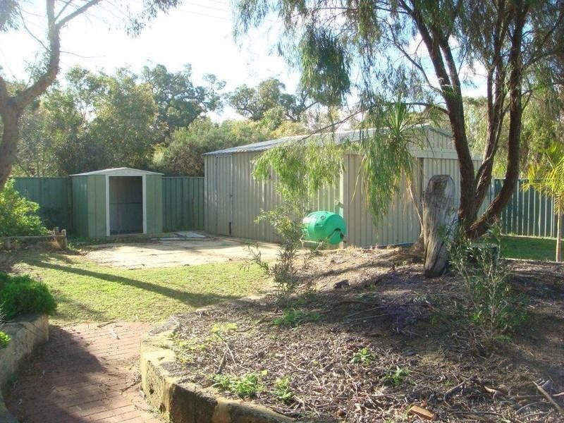 38 Clydesdale Drive, Greenfields WA 6210