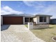 15 Scarab Court, Halls Head WA 6210