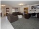 15 Scarab Court, Halls Head WA 6210