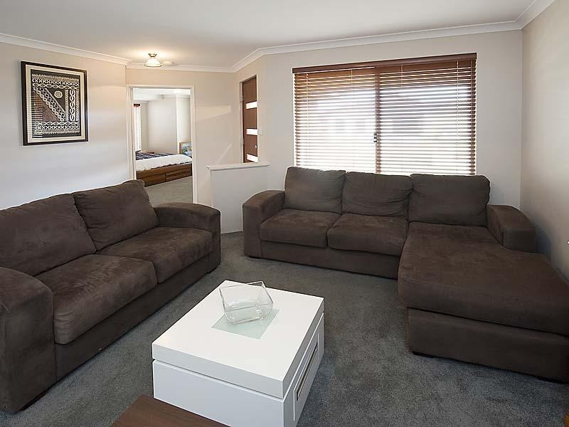 15 Scarab Court, Halls Head WA 6210