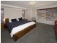 15 Scarab Court, Halls Head WA 6210