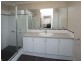 15 Scarab Court, Halls Head WA 6210